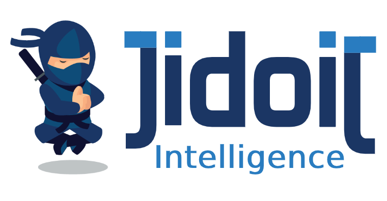 Jidoit