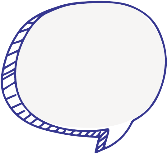 Contacto image