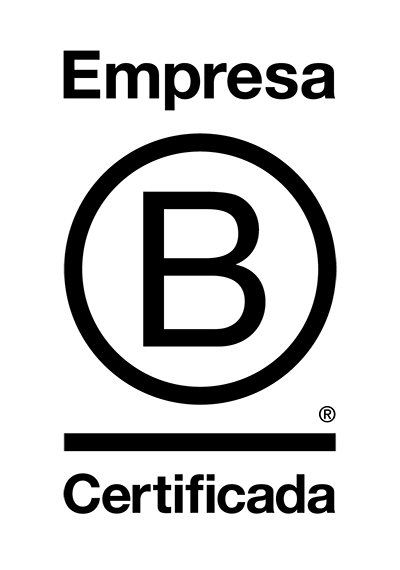 Empresa B