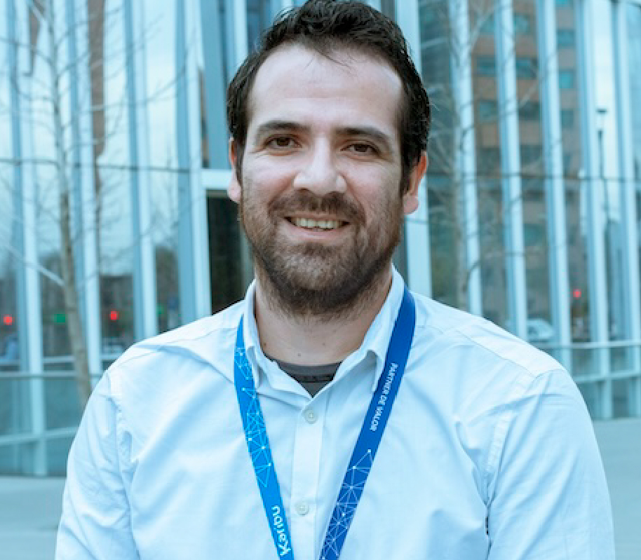 Pablo Sepúlveda
