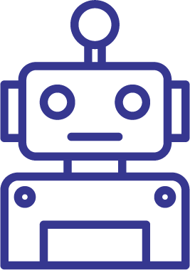 Bots RPA