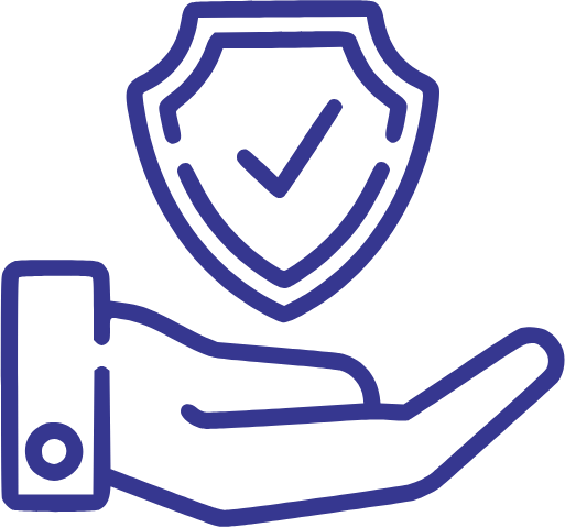 Seguridad