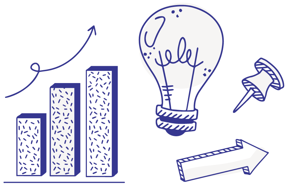 Crecimiento e innovación