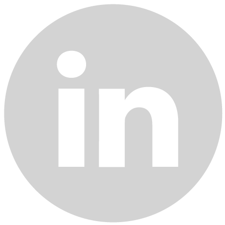 LinkedIn Karibu