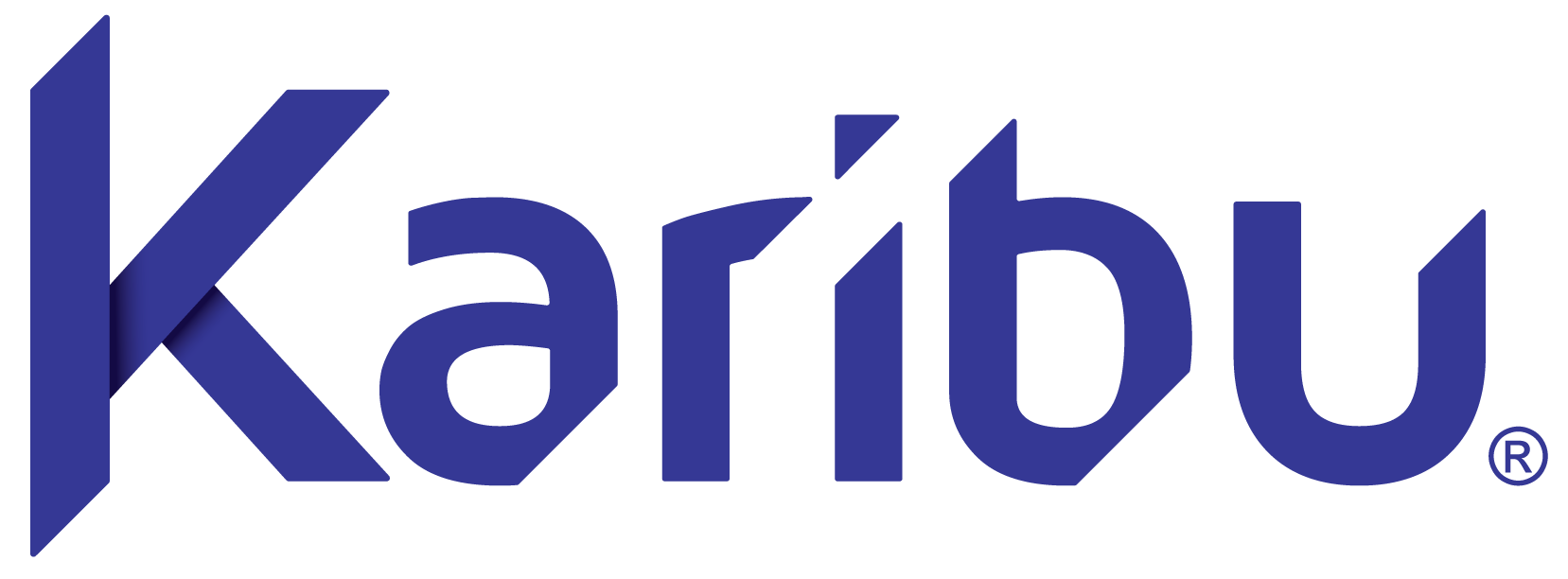 Karibu