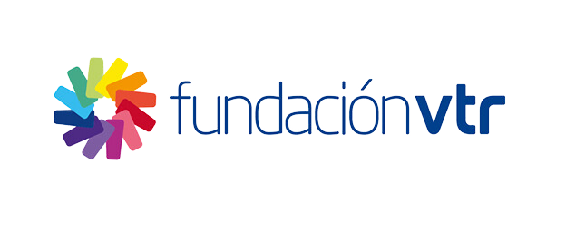 Fundación VTR