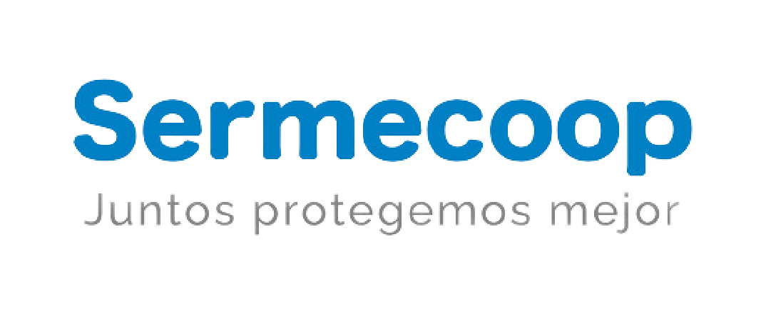 Sermecoop