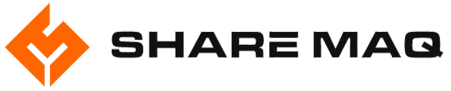 Sharemaq