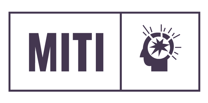MITI
