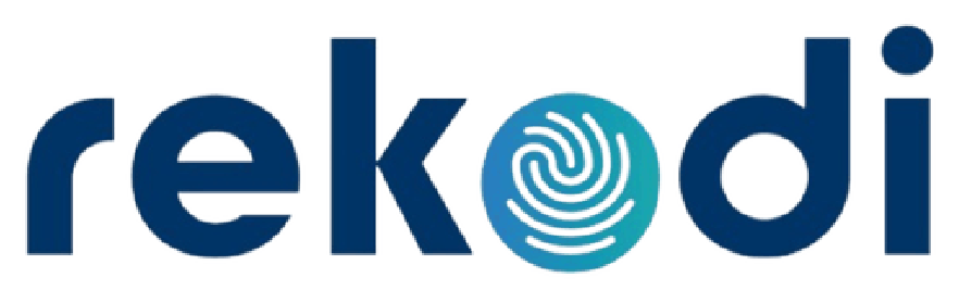 Rekodi