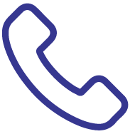 Teléfono