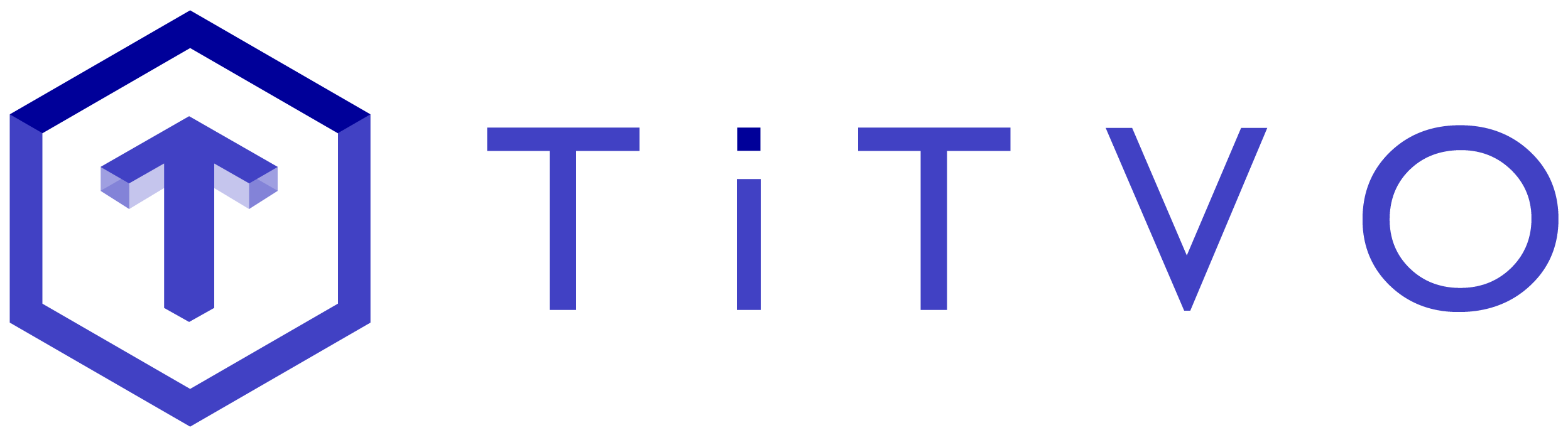 TiTVO